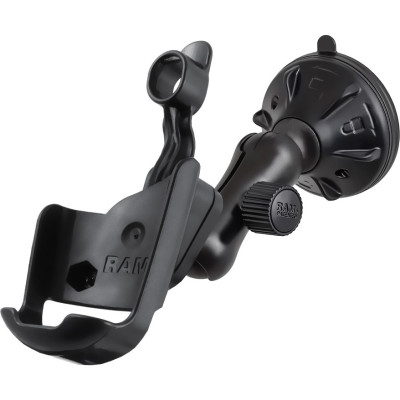 RAM Mount Products