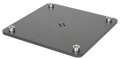 Gamber-Johnson Mounting Hardware and Stands