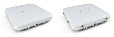Extreme Wireless Access Points