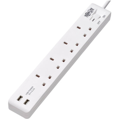 Tripp-Lite Power Device