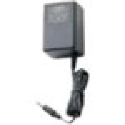 EverFocus Accessory