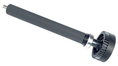 Honeywell Accessory