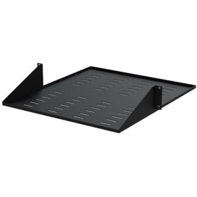 StarTech Rack