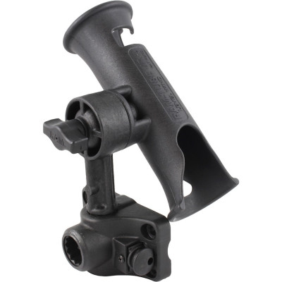 RAM Mount Products