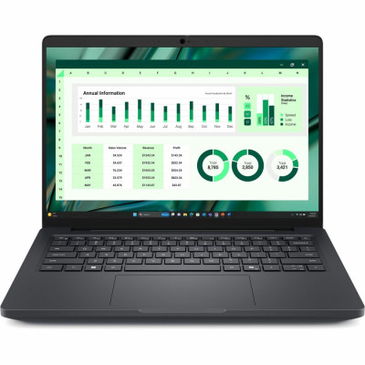 Dell Workstation PC