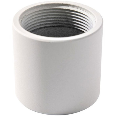 Bosch Accessory