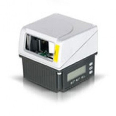 Datalogic Barcode Scanner