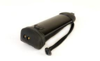 Baracoda Barcode Scanner