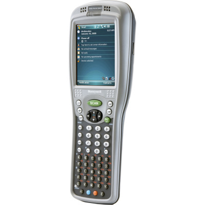 Honeywell Spare Parts