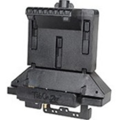 Getac Docks and Cradles