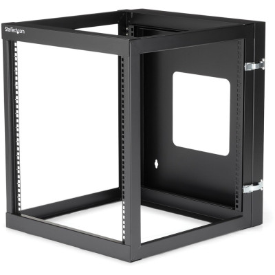 StarTech Rack