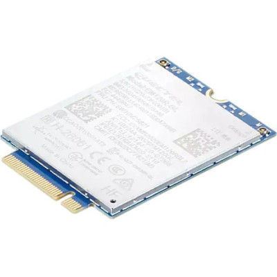 Lenovo Accessory