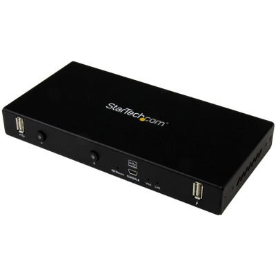 StarTech Cables, Connectors, and Adapters