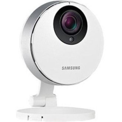 Samsung Security Camera
