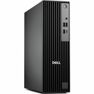 Dell Desktop PC