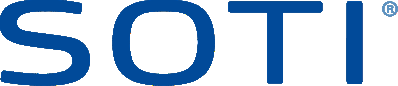 SOTI Service Contract