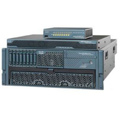 Cisco Products