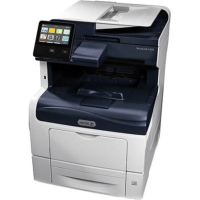 Xerox Accessory