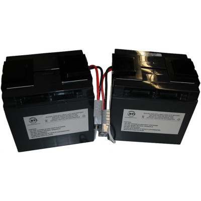 BTI Products