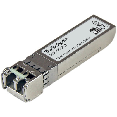StarTech Accessory