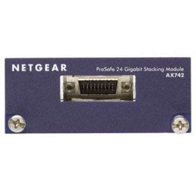 NETGEAR Data Networking
