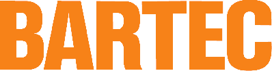 BARTEC Spare Parts