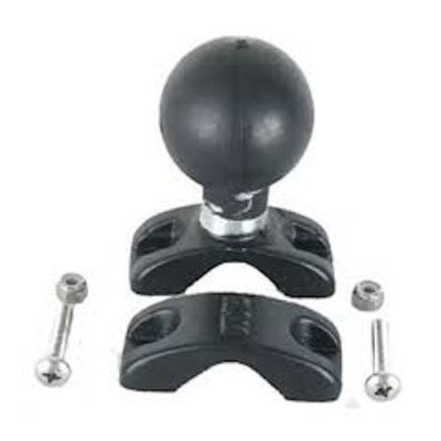 Zebra Mounting Hardware and Stands