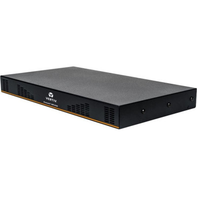 Vertiv Ethernet Switch