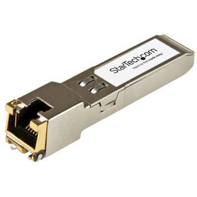 StarTech Accessory