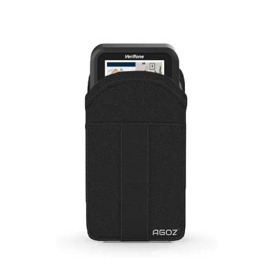 AgozTech Carrying and Protective Accessories
