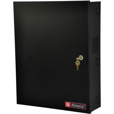 Altronix Accessory