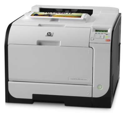 HP Laser Printer