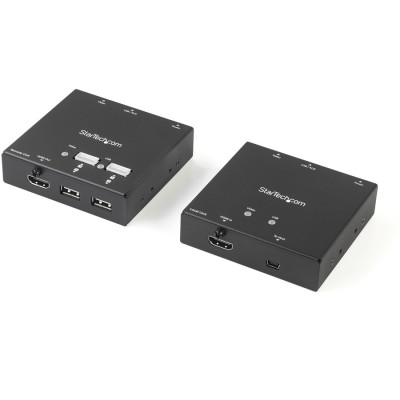 StarTech Accessory