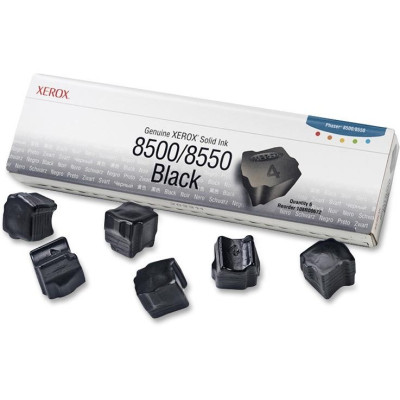 Xerox Products