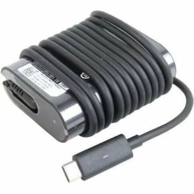 Dell Cables, Connectors, and Adapters