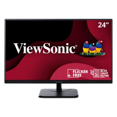 ViewSonic Monitor