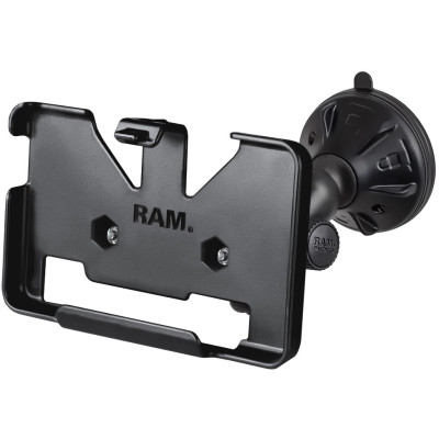 RAM Mount Products