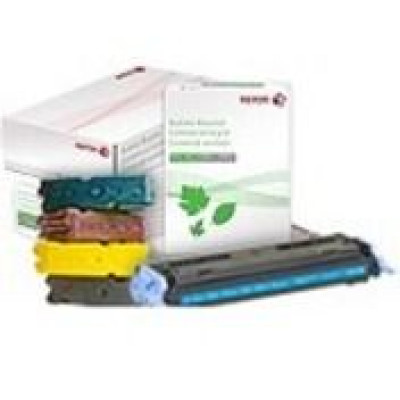 Xerox Toner