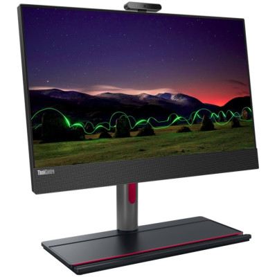 Lenovo All-in-One PC