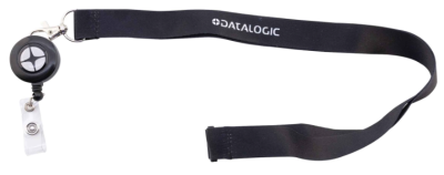 DataLogic Carrying and Protective Accessories