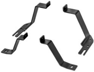 RAM Mount Products