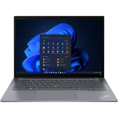 Lenovo Laptop
