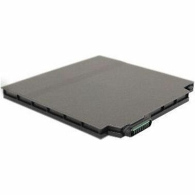 Getac Battery