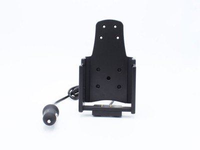 Handheld Spare Parts