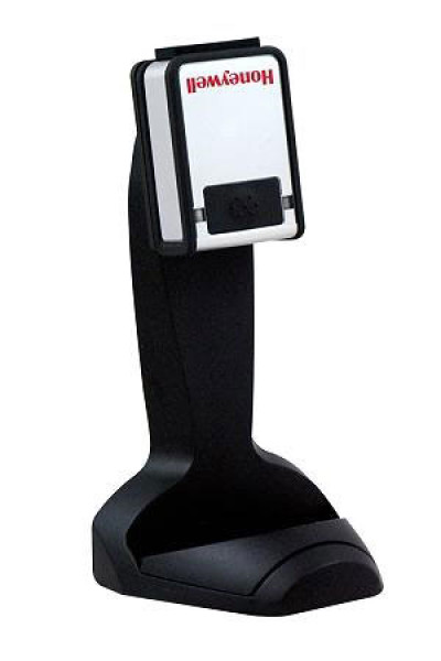 Honeywell Accessory