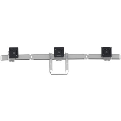 Ergotron Mounting Hardware and Stands
