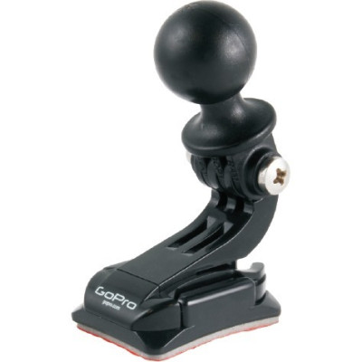 RAM Mount Products