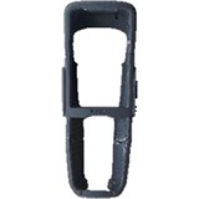 Zebra Mounting Hardware and Stands