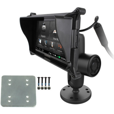 RAM Mount Products