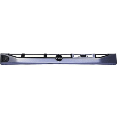 Dell Spare Parts
